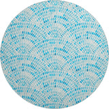 addison mayfield amf186 aqua rug