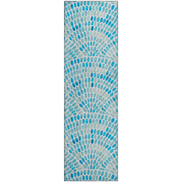 addison mayfield amf186 aqua rug
