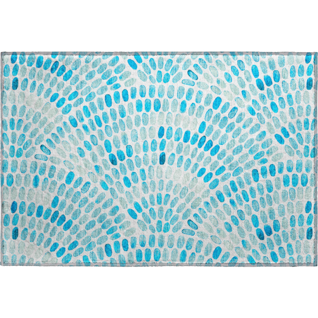 addison mayfield amf186 aqua rug