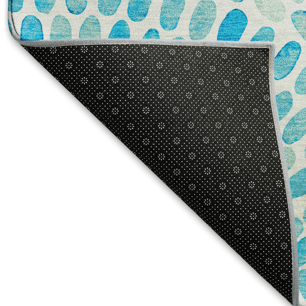 addison mayfield amf186 aqua rug