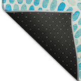 addison mayfield amf186 aqua rug