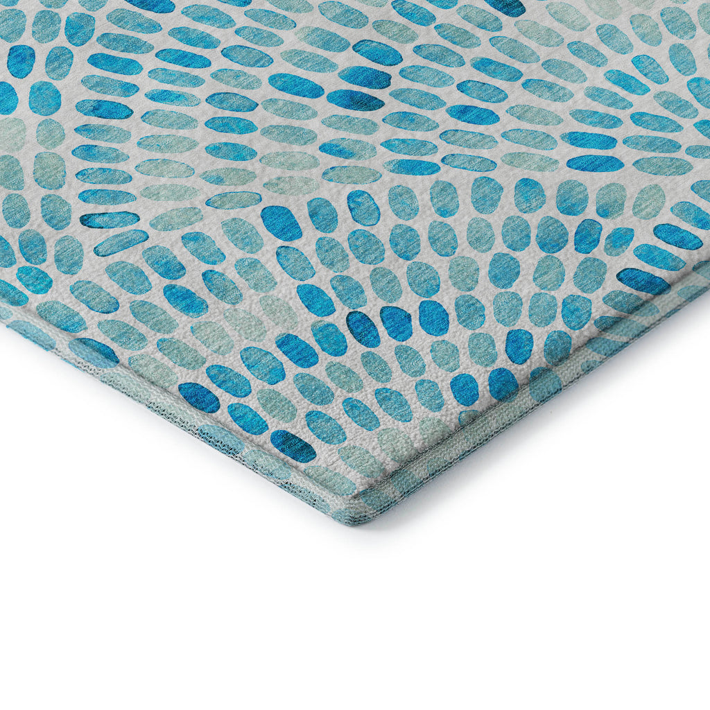 addison mayfield amf186 aqua rug