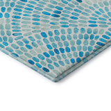 addison mayfield amf186 aqua rug