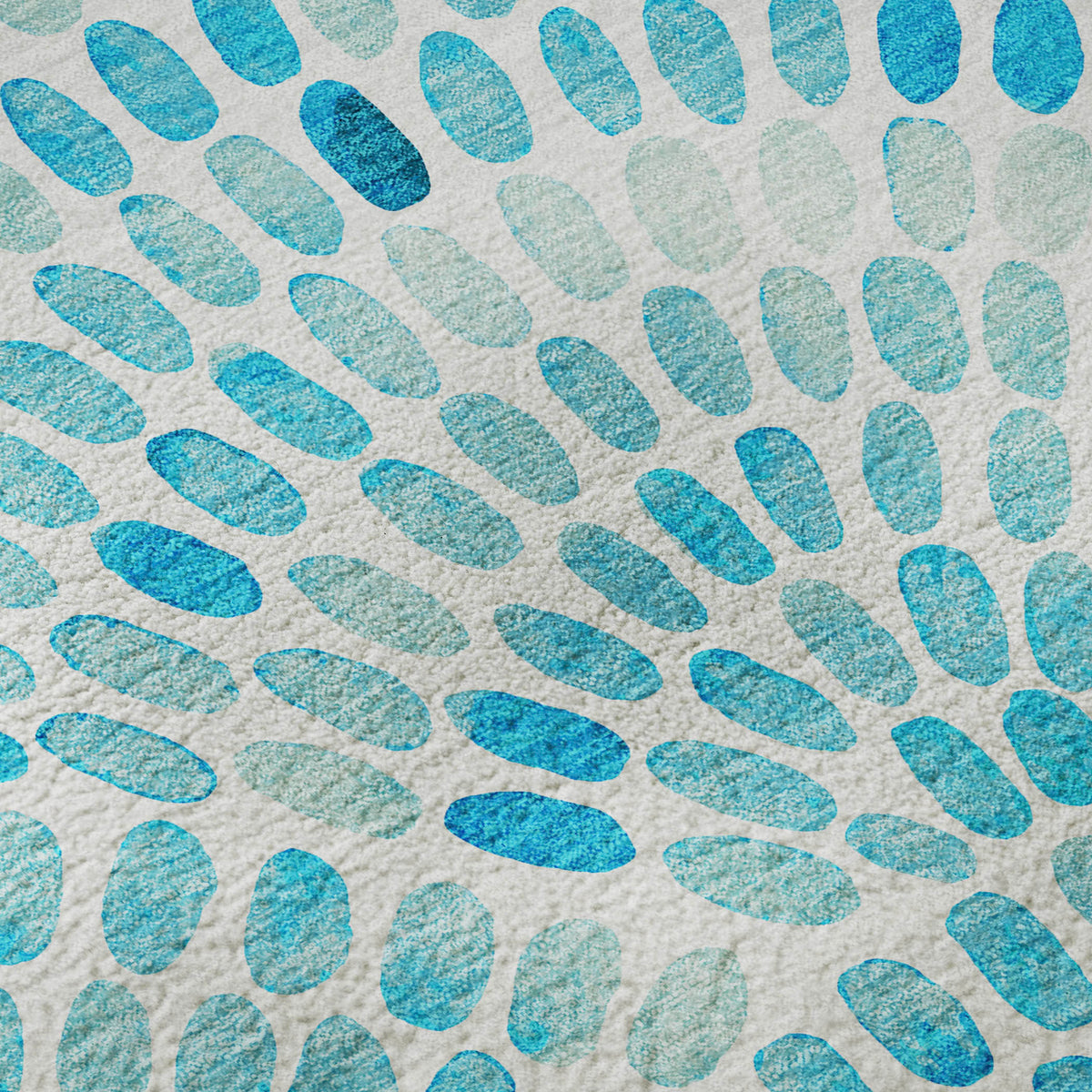 addison mayfield amf186 aqua rug