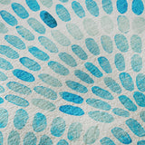addison mayfield amf186 aqua rug
