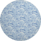 addison mayfield amf186 blue rug