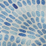 addison mayfield amf186 blue rug