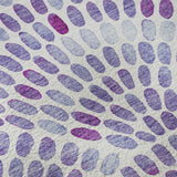 addison mayfield amf186 purple rug