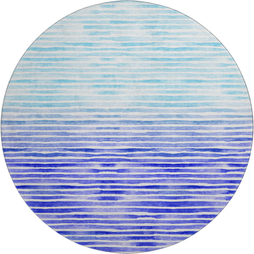 addison mayfield amf187 blue rug