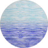 addison mayfield amf187 blue rug
