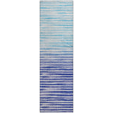 addison mayfield amf187 blue rug