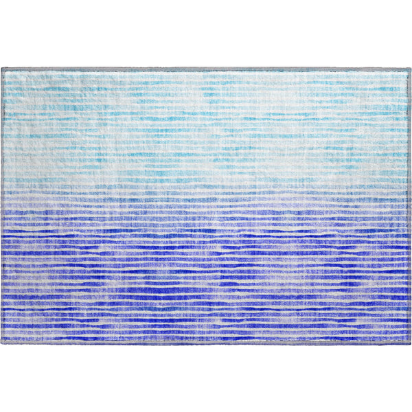 addison mayfield amf187 blue rug