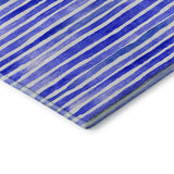 addison mayfield amf187 blue rug