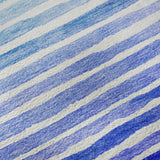 addison mayfield amf187 blue rug