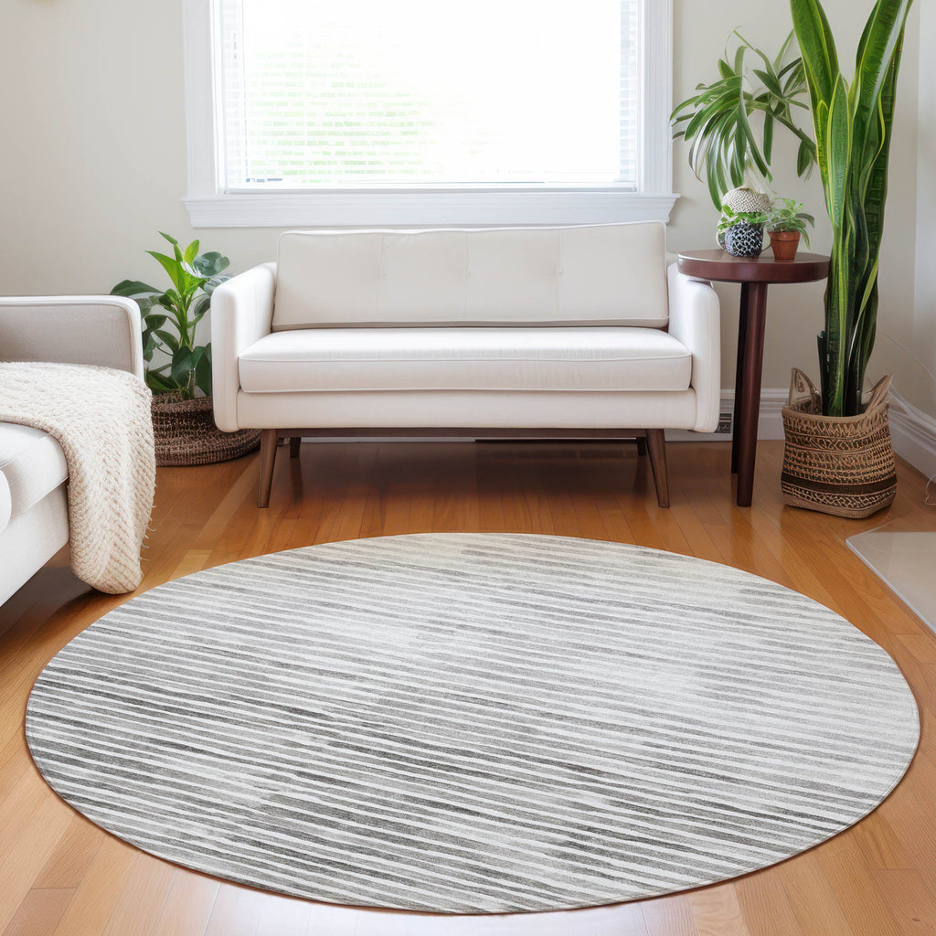 addison mayfield amf187 gray rug
