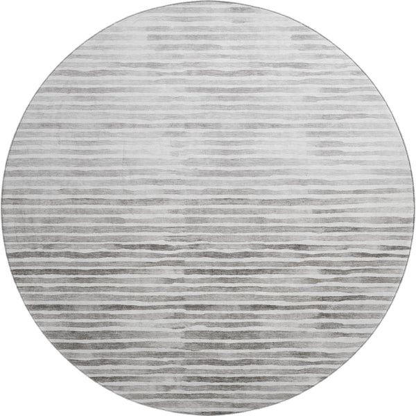 addison mayfield amf187 gray rug