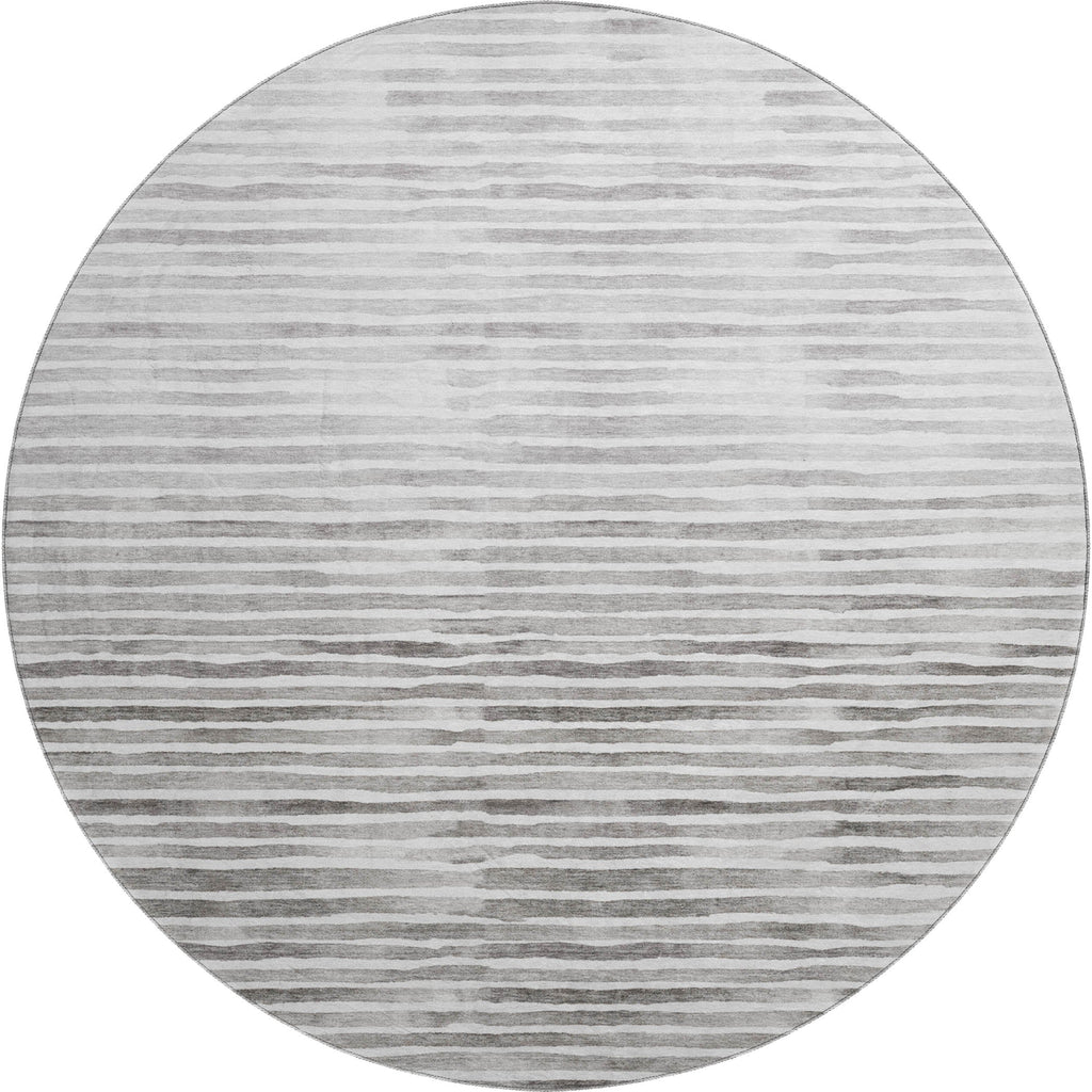 addison mayfield amf187 gray rug