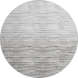addison mayfield amf187 gray rug