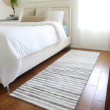 addison mayfield amf187 gray rug