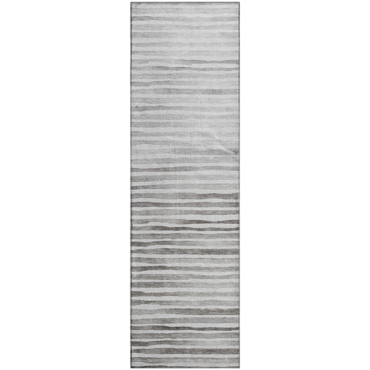 addison mayfield amf187 gray rug