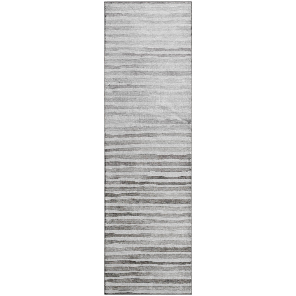 addison mayfield amf187 gray rug
