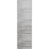 addison mayfield amf187 gray rug