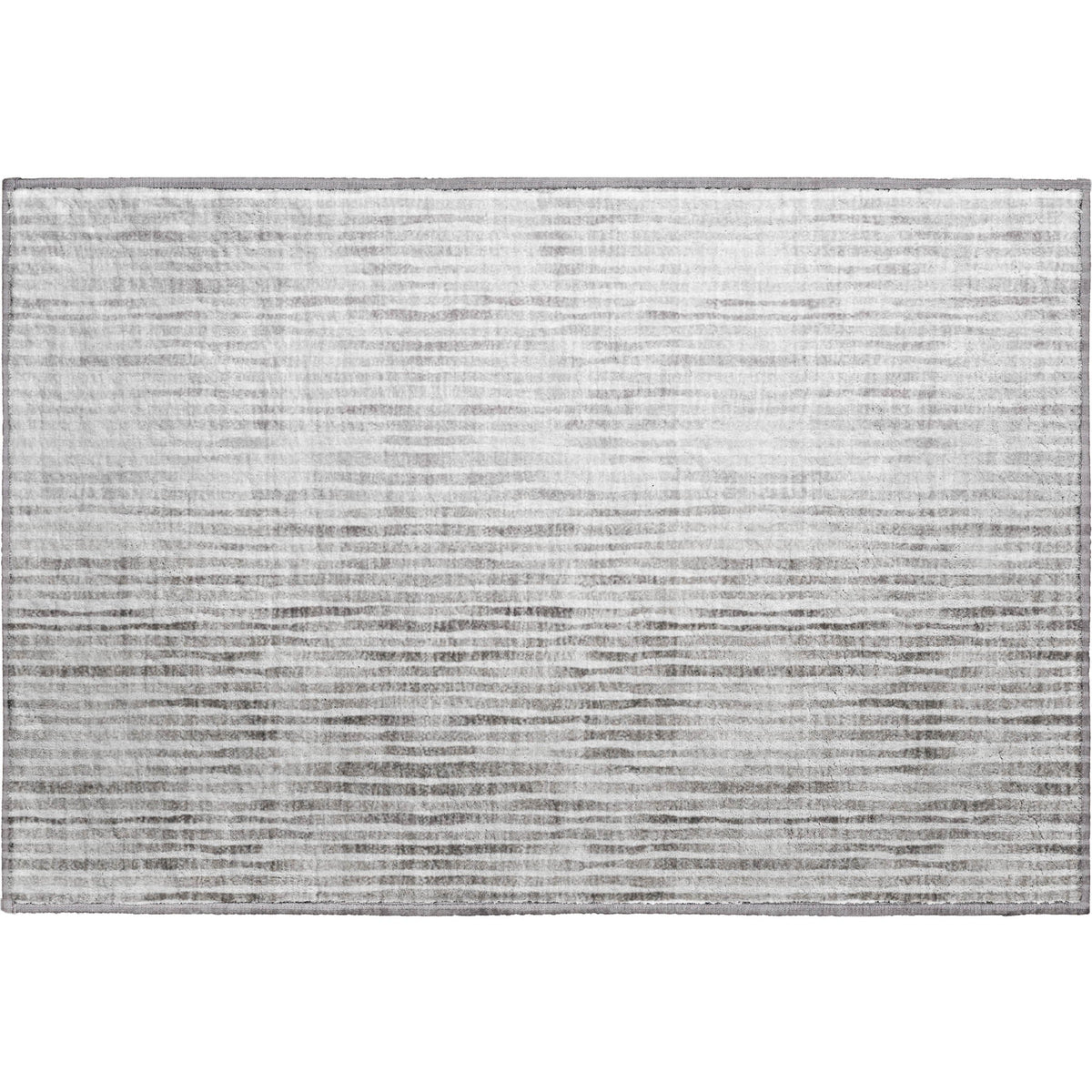 addison mayfield amf187 gray rug
