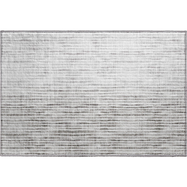 addison mayfield amf187 gray rug