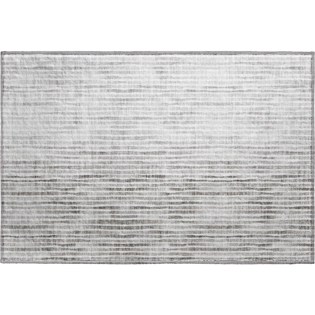 addison mayfield amf187 gray rug