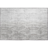 addison mayfield amf187 gray rug