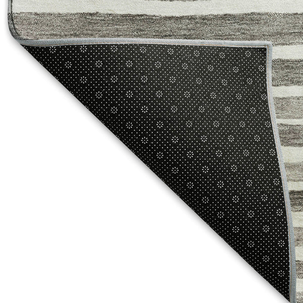 addison mayfield amf187 gray rug