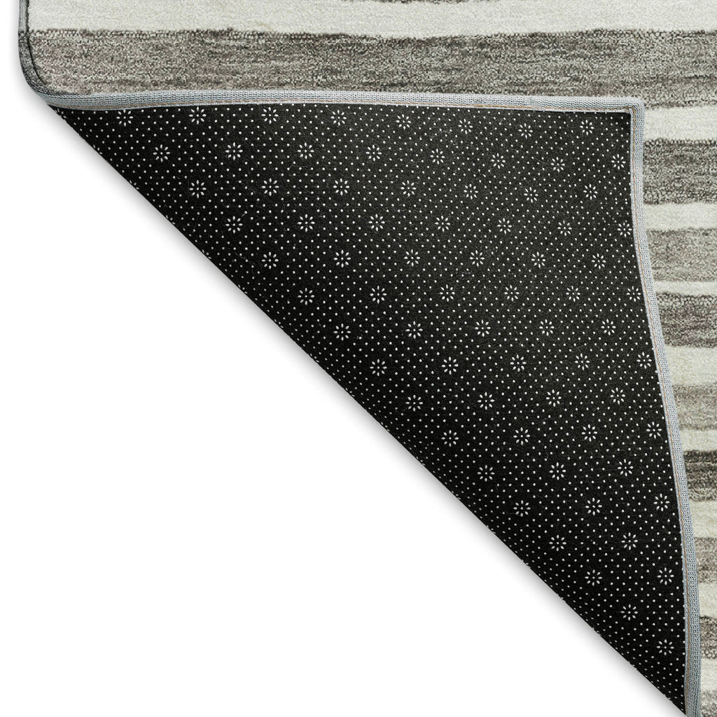 addison mayfield amf187 gray rug