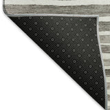 addison mayfield amf187 gray rug