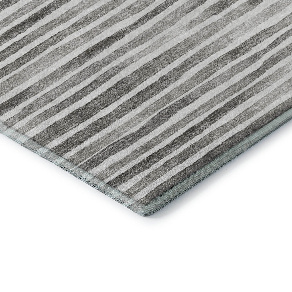addison mayfield amf187 gray rug