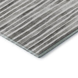 addison mayfield amf187 gray rug