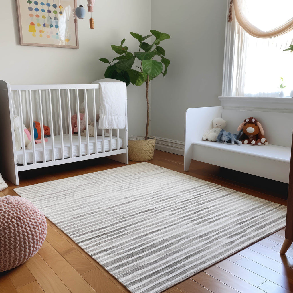 addison mayfield amf187 gray rug