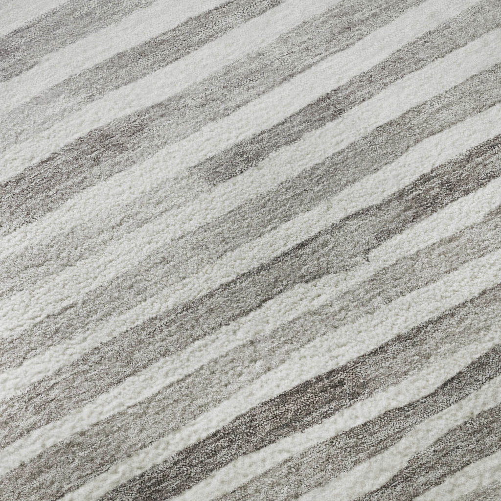 addison mayfield amf187 gray rug