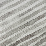 addison mayfield amf187 gray rug