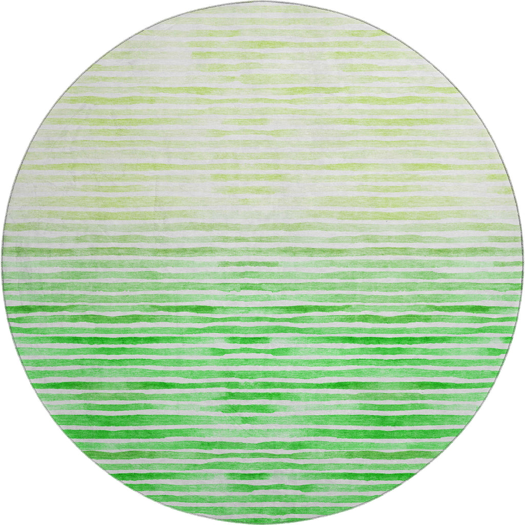 addison mayfield amf187 green rug