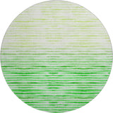 addison mayfield amf187 green rug