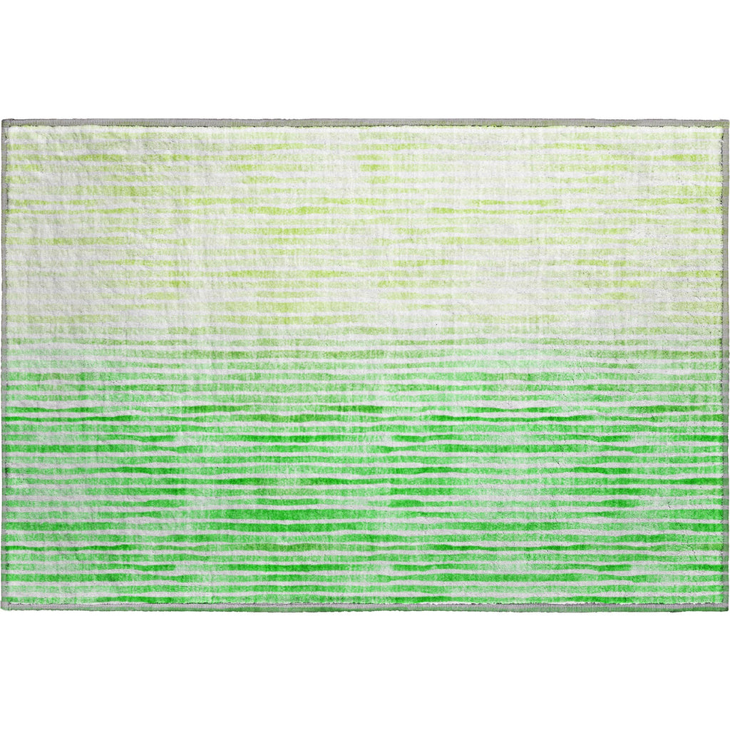 addison mayfield amf187 green rug