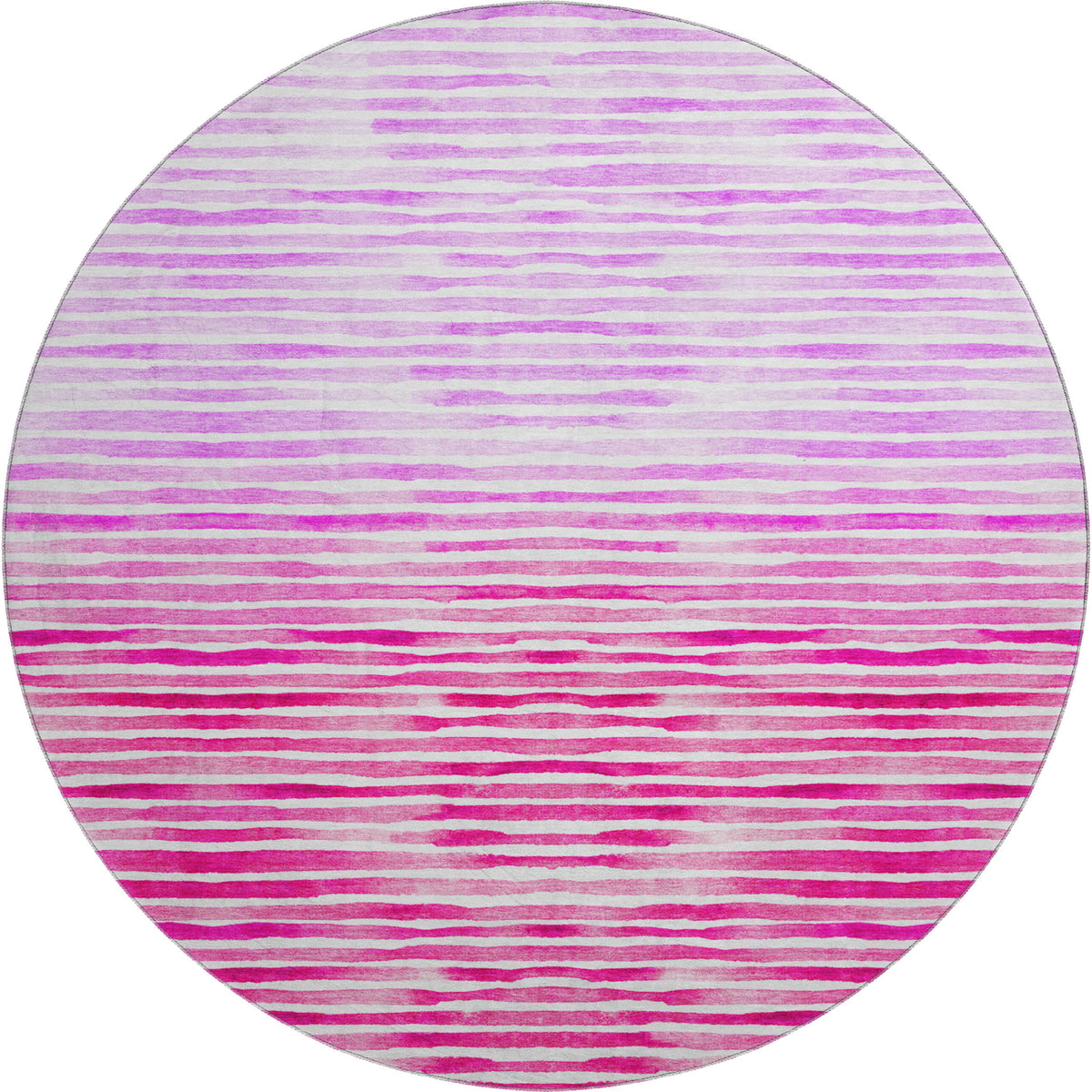 addison mayfield amf187 pink rug