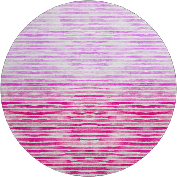 addison mayfield amf187 pink rug