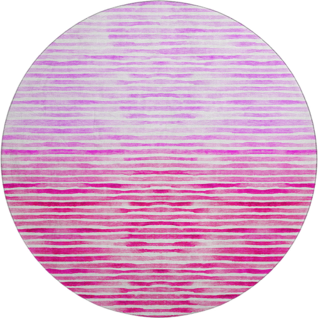 addison mayfield amf187 pink rug