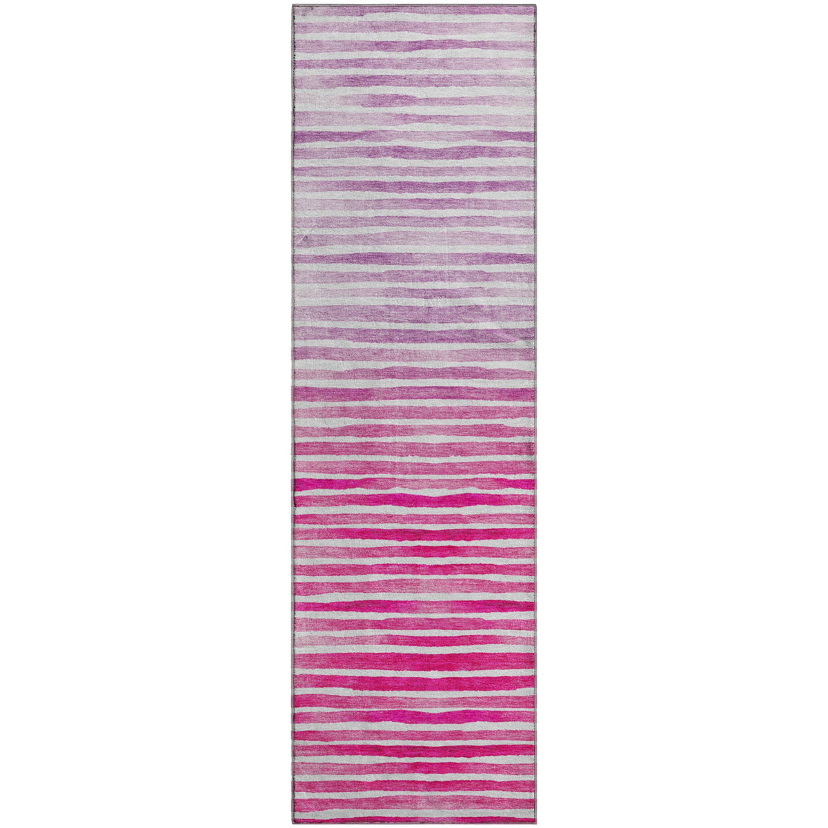 addison mayfield amf187 pink rug