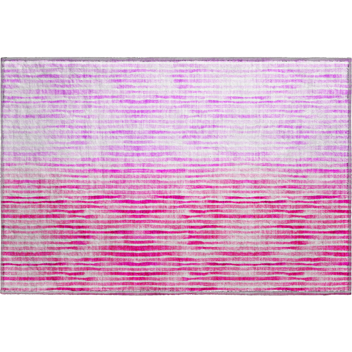 addison mayfield amf187 pink rug