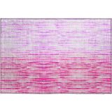 addison mayfield amf187 pink rug