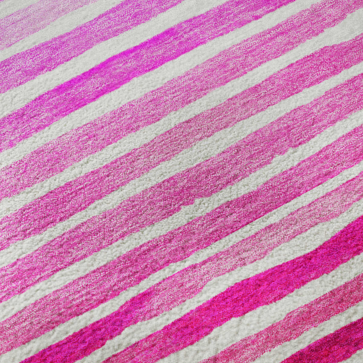 addison mayfield amf187 pink rug