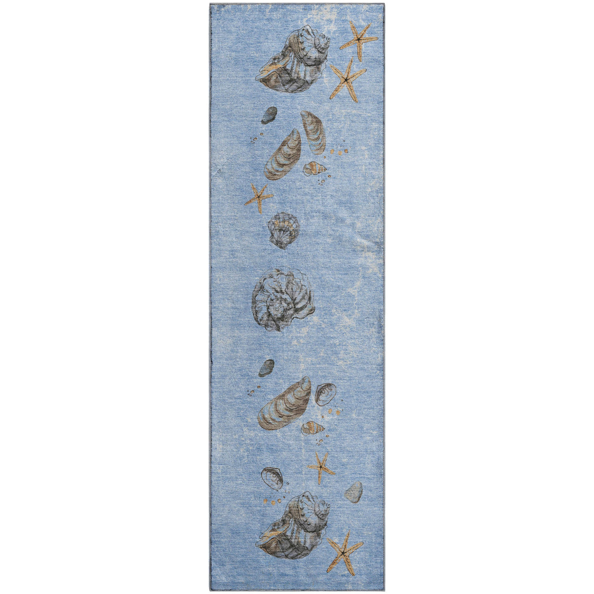 addison mayfield amf188 blue rug