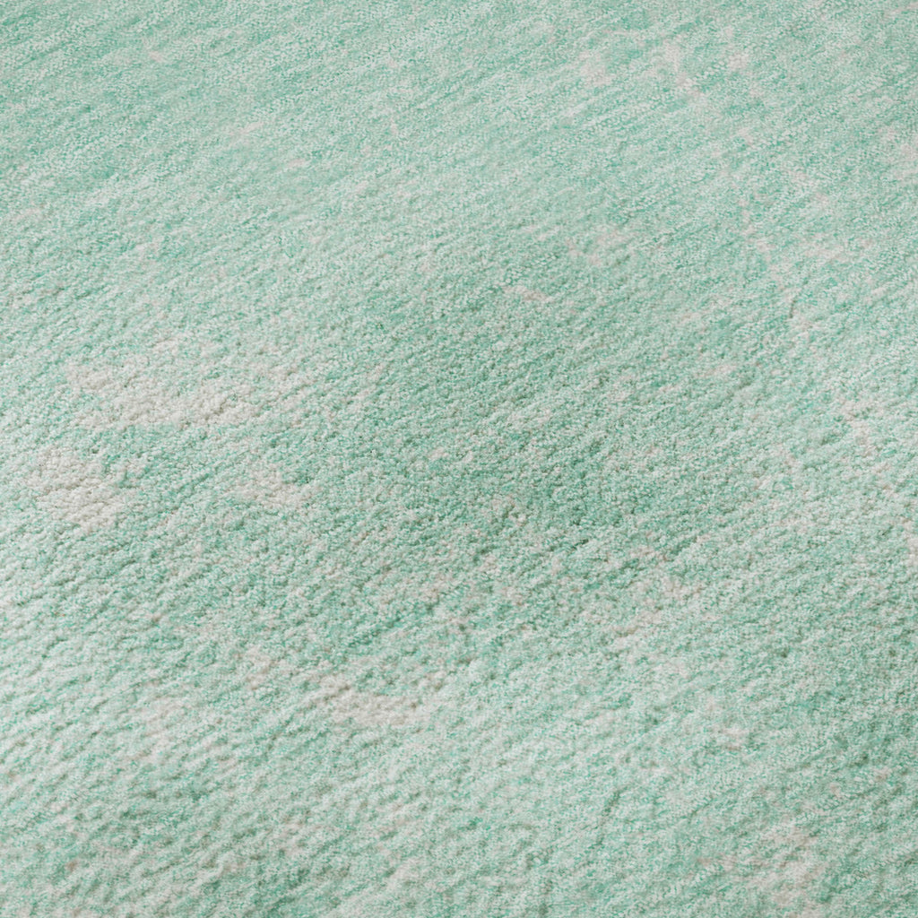 addison mayfield amf188 green rug